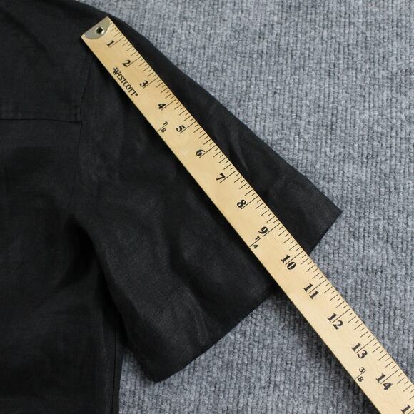 sold - Picture 11 of 12